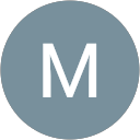 Michal Swobodzinski profile picture