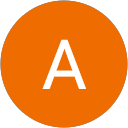 Anna Potocka profile picture