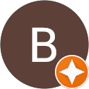 Brzeski Witold profile picture