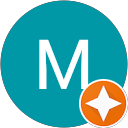 Marika Charemska profile picture